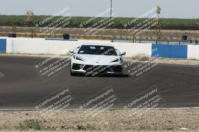 media/Apr-19-2025-Slip Angle (Sat) [[4a15bb232c]]/Orange group/Turn 1/